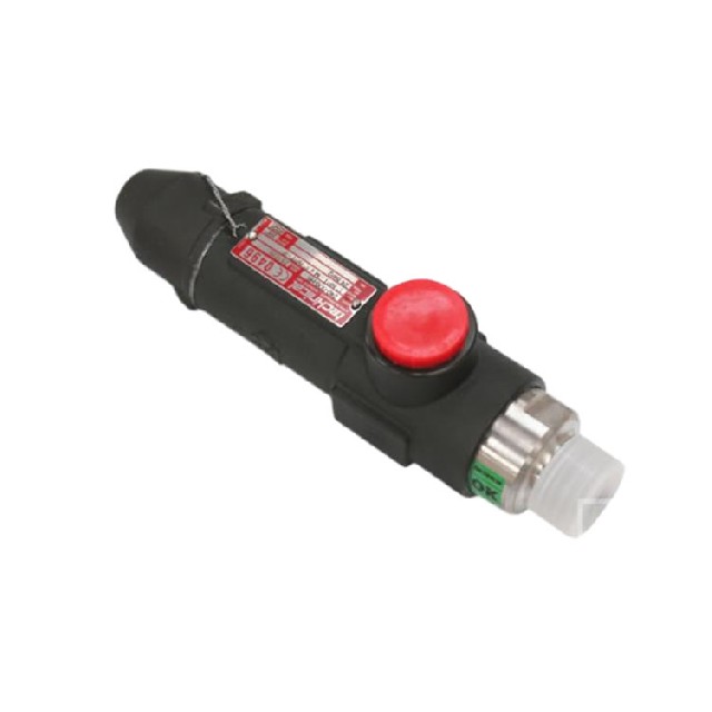 意大利進口Technical 240-0D0-H6安全閥